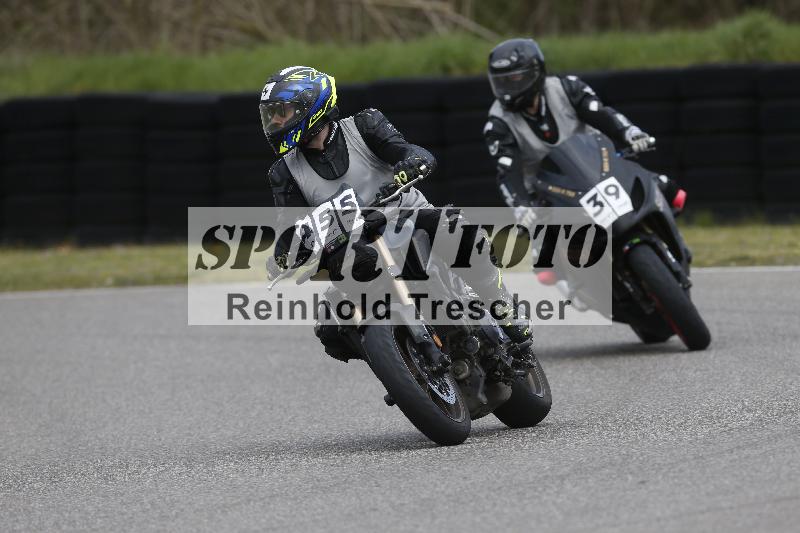 /03 04.04.2026 Speer Racing ADR/Instruktorengruppe/455